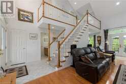 8906 WELLINGTON ROAD 50 Erin