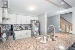 124 SUMMIT RIDGE DRIVE Guelph