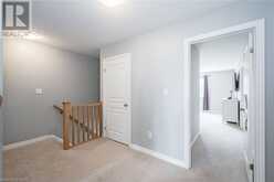 124 SUMMIT RIDGE DRIVE Guelph