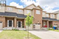 124 SUMMIT RIDGE DRIVE Guelph