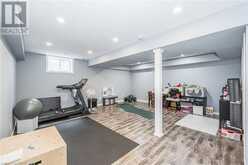 124 SUMMIT RIDGE DRIVE Guelph