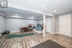 124 SUMMIT RIDGE DRIVE Guelph