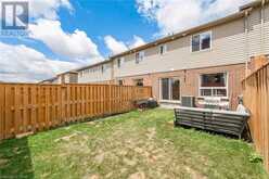 124 SUMMIT RIDGE DRIVE Guelph