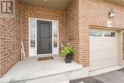 124 SUMMIT RIDGE DRIVE Guelph