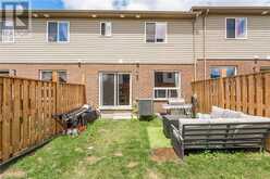 124 SUMMIT RIDGE DRIVE Guelph