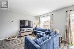 124 SUMMIT RIDGE DRIVE Guelph