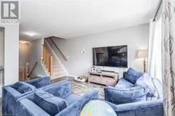 124 SUMMIT RIDGE DRIVE Guelph