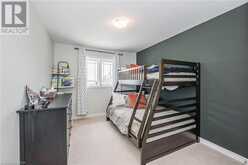 124 SUMMIT RIDGE DRIVE Guelph