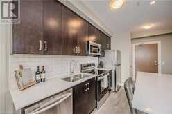 1105 LEGER Way Unit# 304 Milton