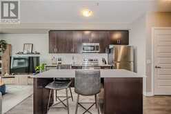 1105 LEGER Way Unit# 304 Milton