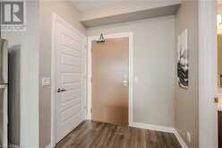 1105 LEGER Way Unit# 304 Milton