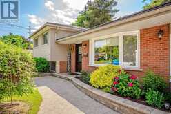 95 BALMORAL Drive Guelph