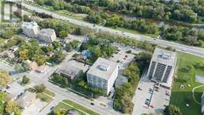 358 WATERLOO Avenue Unit# 504 Guelph