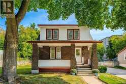 28 ROLAND Street Guelph