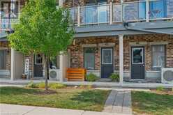 39 KAY CRESCENT Crescent Unit# 45 Guelph