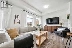 39 KAY CRESCENT Crescent Unit# 45 Guelph