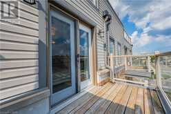 39 KAY CRESCENT Crescent Unit# 45 Guelph