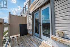 39 KAY CRESCENT Crescent Unit# 45 Guelph