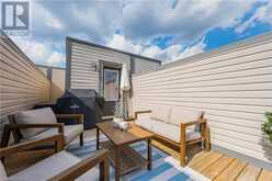 39 KAY CRESCENT Crescent Unit# 45 Guelph