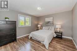 61 MARSH Crescent Guelph