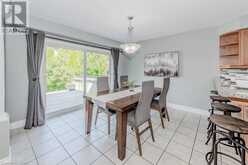 61 MARSH Crescent Guelph