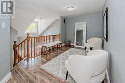 61 MARSH Crescent Guelph