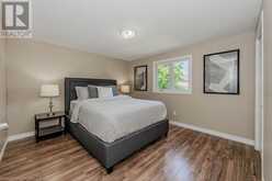 61 MARSH Crescent Guelph