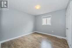 105 BARD BOULEVARD Unit# 19 Guelph