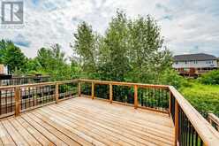 105 BARD BOULEVARD Unit# 19 Guelph