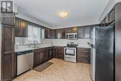 105 BARD BOULEVARD Unit# 19 Guelph