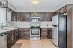 105 BARD BOULEVARD Unit# 19 Guelph