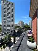 300 BALLIOL Street Unit# 812 Toronto