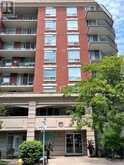 300 BALLIOL Street Unit# 812 Toronto