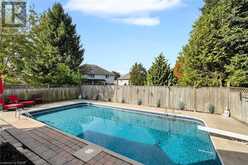 11 TANAGER Drive Guelph