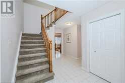 187 MUNICIPAL Street Guelph