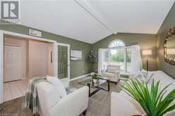 187 MUNICIPAL Street Guelph