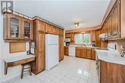 187 MUNICIPAL Street Guelph