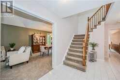 187 MUNICIPAL Street Guelph