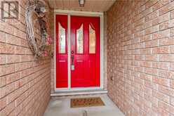 187 MUNICIPAL Street Guelph