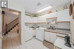 187 MUNICIPAL Street Guelph