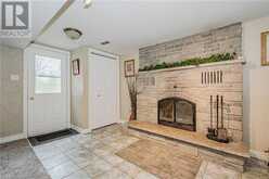 187 MUNICIPAL Street Guelph