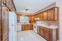 187 MUNICIPAL Street Guelph