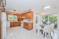 187 MUNICIPAL Street Guelph