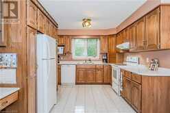 187 MUNICIPAL Street Guelph