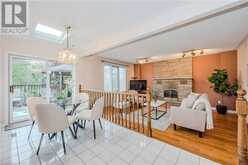 187 MUNICIPAL Street Guelph