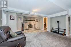 187 MUNICIPAL Street Guelph