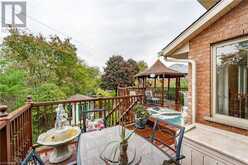 187 MUNICIPAL Street Guelph