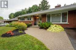 65 KENSINGTON Street Guelph