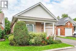 24 BEECHLAWN Boulevard Guelph