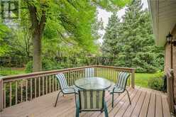 14 SPRUCEHAVEN Court Guelph